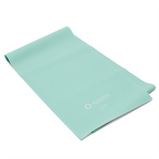 Imagem do produto Faixa Elástica Oxer Aberta Leve 15cm na posição 3 de 5