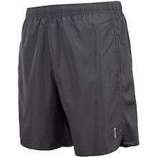 Imagem do produto Bermuda Oxer Better Tecido Plano com Sunga Interna - Masculina na posição 9 de 2