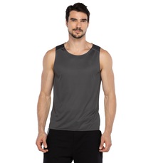 Camiseta Regata Masculina On Running Tank-T