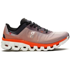 Tênis On Running Cloudflow 4 - Masculino