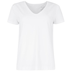 Camiseta Feminina Vestem Manga Curta Dry Fit