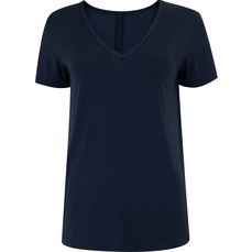 Camiseta Feminina Vestem Manga Curta Dry Fit