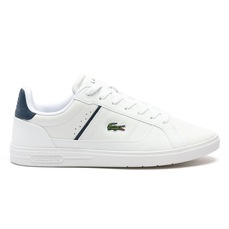 Tenis Lacoste Europa Pro 123 1 Sma