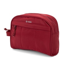 Imagem do produto Necessaire Oxer Puffer com Bolso na posição 13 de 2