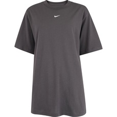 Camiseta Nike Manga Curta W N