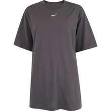 Camiseta Nike Manga Curta W N