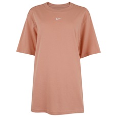 Camiseta Nike Manga Curta W N