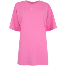 Camiseta Nike Manga Curta W N