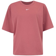 Camiseta Nike Manga Curta Casual