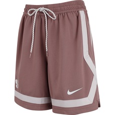 Short Nike Sabrina Feminino
