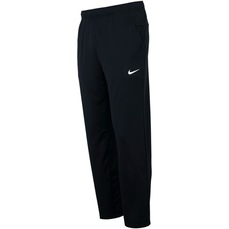 Calça Masculina Nike Dri-Fit Totality