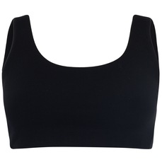 Imagem do produto Top Fitness sem Bojo Nike Baixa Sustentação Dri-Fit Alate All U Adulto na posição 29 de 2