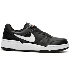 Tênis Nike Full Force Lo - Masculino.