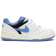 Tênis Nike Full Force Lo - Masculino.