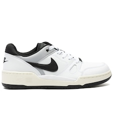 Tênis Nike Full Force Lo - Masculino.