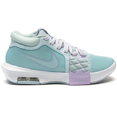 Tênis Nike Lebron Witness VIII - Masculino