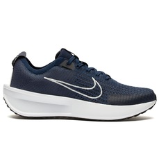 Tênis Nike Interact Run - Masculino