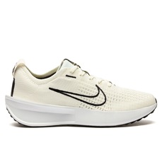 Tênis Nike Interact Run - Masculino