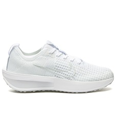 Tênis Nike Interact Run - Feminino