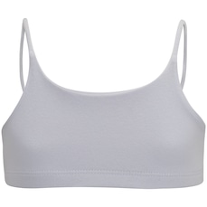 Imagem do produto Top Infantil Oxer Cotton Casual na posição 30 de 2