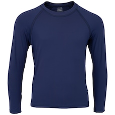 Imagem do produto Camiseta Infantil Oxer Manga Longa UV 50+ na posição 32 de 3