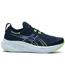 Tênis ASICS Gel-Nimbus 26 Masculino