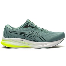 Tênis ASICS Gel-Pulse 15 SE Masculino