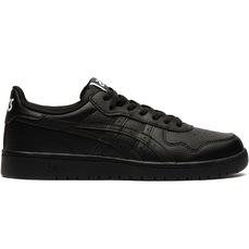 Tênis ASICS Japan S - Masculino