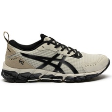 Tênis ASICS Gel-Quantum 360 CTW - Masculino