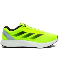 Tênis adidas Duramo Rc U - Masculino