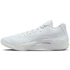 Tênis Nike Jordan Zion 3 Masculino