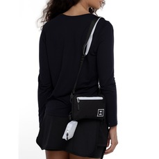 Shoulder Bag Under Armour Loudon Cros