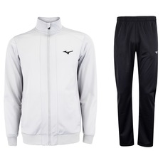 Conjunto de Agasalho Masculino Mizuno IM