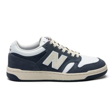 Tênis New Balance 480 Low Masculino