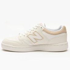 Tênis New Balance 480 Low Masculino