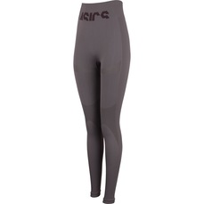 Calça Legging Feminina ASICS Seamless Fio Emana