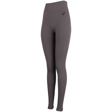Calça Legging Feminina ASICS Seamless Fio Emana