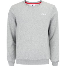 Imagem do produto Blusão Masculino Fila Basic na posição 29 de 2