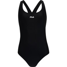 Imagem do produto Maiô Adulto Fila Sea Square Cross na posição 6 de 2