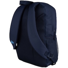 Mochila Fila Cut Logo - 18 Litros