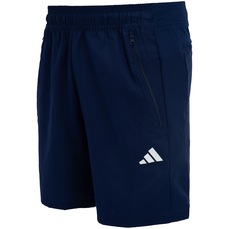 Imagem do produto Bermuda adidas Treino Essentials Woven - Masculina na posição 20 de 3
