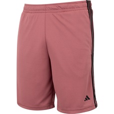 Bermuda Masculina adidas 3 Listras