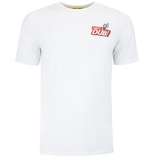 Camiseta Stephen Curry Under Armour Masculina Dub Goat