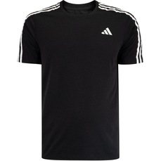 Camiseta Masculina adidas Manga Curta OTR 3S Tee