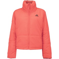 Jaqueta Feminina adidas Puffer