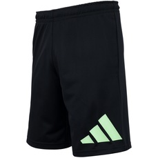 Imagem do produto Bermuda Masculina adidas Logo na posição 8 de 2