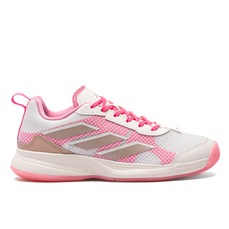 Tênis adidas AvaFlash - Feminino