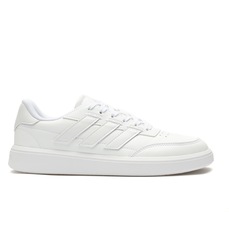 Tênis adidas Courtblock Feminino