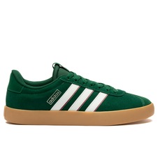 Tênis adidas VL Court 3.0 - Masculino