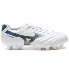 Chuteira de Campo Mizuno Morelia Club MD Adulto